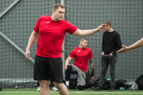 <a href="https://st.getinfootball.com/albums/1100924/69d4e18dab761_1920.jpg" target="_blank">Завантажити оригінал</a>