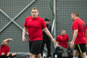 <a href="https://st.getinfootball.com/albums/1100924/69d4e194b7df3_1920.jpg" target="_blank">Завантажити оригінал</a>