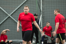 <a href="https://st.getinfootball.com/albums/1100924/69d4e194b7df3_1920.jpg" target="_blank">Завантажити оригінал</a>