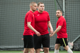 <a href="https://st.getinfootball.com/albums/1100924/69d4e198f2875_1920.jpg" target="_blank">Завантажити оригінал</a>
