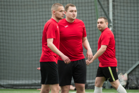 <a href="https://st.getinfootball.com/albums/1100924/69d4e198f2875_1920.jpg" target="_blank">Завантажити оригінал</a>