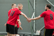 <a href="https://st.getinfootball.com/albums/1100924/69d4e19d137fb_1920.jpg" target="_blank">Завантажити оригінал</a>