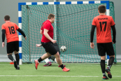 <a href="https://st.getinfootball.com/albums/1100924/69d4e1a1a92d2_1920.jpg" target="_blank">Завантажити оригінал</a>