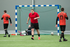 <a href="https://st.getinfootball.com/albums/1100924/69d4e1a677c66_1920.jpg" target="_blank">Завантажити оригінал</a>