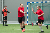<a href="https://st.getinfootball.com/albums/1100924/69d4e1ab5481e_1920.jpg" target="_blank">Завантажити оригінал</a>