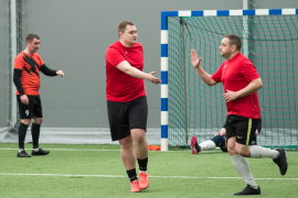 <a href="https://st.getinfootball.com/albums/1100924/69d4e1ab5481e_1920.jpg" target="_blank">Завантажити оригінал</a>