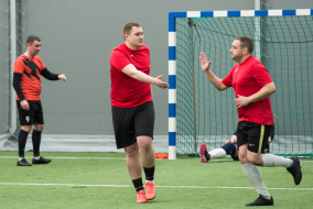 <a href="https://st.getinfootball.com/albums/1100924/69d4e1ab5481e_1920.jpg" target="_blank">Завантажити оригінал</a>