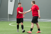 <a href="https://st.getinfootball.com/albums/1100924/69d4e1b01b3b4_1920.jpg" target="_blank">Завантажити оригінал</a>