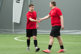 <a href="https://st.getinfootball.com/albums/1100924/69d4e1b01b3b4_1920.jpg" target="_blank">Завантажити оригінал</a>