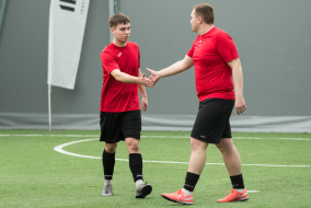 <a href="https://st.getinfootball.com/albums/1100924/69d4e1b01b3b4_1920.jpg" target="_blank">Завантажити оригінал</a>