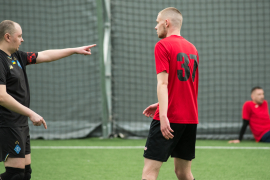 <a href="https://st.getinfootball.com/albums/1100924/69d4e1b3e36d3_1920.jpg" target="_blank">Завантажити оригінал</a>