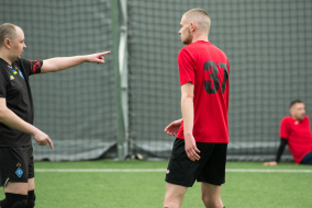<a href="https://st.getinfootball.com/albums/1100924/69d4e1b3e36d3_1920.jpg" target="_blank">Завантажити оригінал</a>