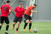 <a href="https://st.getinfootball.com/albums/1100924/69d4e1bd01e69_1920.jpg" target="_blank">Завантажити оригінал</a>