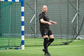 <a href="https://st.getinfootball.com/albums/1100924/69d4e1c1a1d8b_1920.jpg" target="_blank">Завантажити оригінал</a>