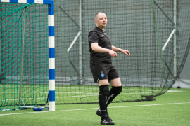 <a href="https://st.getinfootball.com/albums/1100924/69d4e1c1a1d8b_1920.jpg" target="_blank">Завантажити оригінал</a>