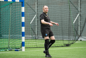 <a href="https://st.getinfootball.com/albums/1100924/69d4e1c1a1d8b_1920.jpg" target="_blank">Завантажити оригінал</a>