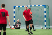<a href="https://st.getinfootball.com/albums/1100924/69d4e1c6a1709_1920.jpg" target="_blank">Завантажити оригінал</a>