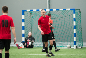 <a href="https://st.getinfootball.com/albums/1100924/69d4e1c6a1709_1920.jpg" target="_blank">Завантажити оригінал</a>