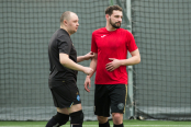 <a href="https://st.getinfootball.com/albums/1100924/69d4e1ceda324_1920.jpg" target="_blank">Завантажити оригінал</a>