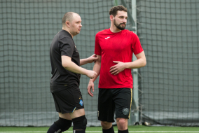 <a href="https://st.getinfootball.com/albums/1100924/69d4e1ceda324_1920.jpg" target="_blank">Завантажити оригінал</a>