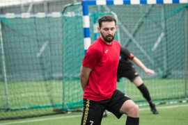<a href="https://st.getinfootball.com/albums/1100924/69d4e1d32271d_1920.jpg" target="_blank">Завантажити оригінал</a>