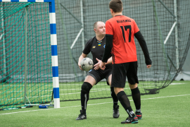 <a href="https://st.getinfootball.com/albums/1100924/69d4e1d844a93_1920.jpg" target="_blank">Завантажити оригінал</a>