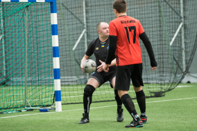 <a href="https://st.getinfootball.com/albums/1100924/69d4e1d844a93_1920.jpg" target="_blank">Завантажити оригінал</a>