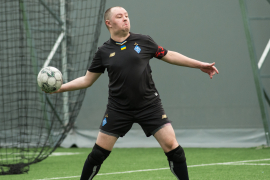 <a href="https://st.getinfootball.com/albums/1100924/69d4e1dc0b80c_1920.jpg" target="_blank">Завантажити оригінал</a>