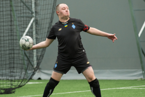 <a href="https://st.getinfootball.com/albums/1100924/69d4e1dc0b80c_1920.jpg" target="_blank">Завантажити оригінал</a>