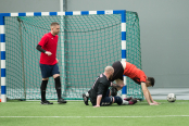 <a href="https://st.getinfootball.com/albums/1100924/69d4e1e08d314_1920.jpg" target="_blank">Завантажити оригінал</a>