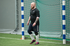 <a href="https://st.getinfootball.com/albums/1100924/69d4e1e450db7_1920.jpg" target="_blank">Завантажити оригінал</a>