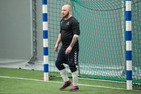 <a href="https://st.getinfootball.com/albums/1100924/69d4e1e450db7_1920.jpg" target="_blank">Завантажити оригінал</a>