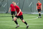 <a href="https://st.getinfootball.com/albums/1100924/69d4e1e83ca23_1920.jpg" target="_blank">Завантажити оригінал</a>