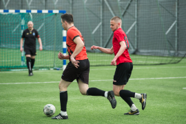 <a href="https://st.getinfootball.com/albums/1100924/69d4e1ecdd6f9_1920.jpg" target="_blank">Завантажити оригінал</a>