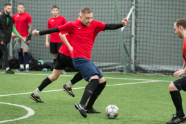 <a href="https://st.getinfootball.com/albums/1100924/69d4e1fa3aaf7_1920.jpg" target="_blank">Завантажити оригінал</a>