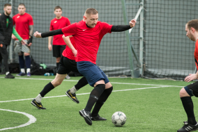 <a href="https://st.getinfootball.com/albums/1100924/69d4e1fa3aaf7_1920.jpg" target="_blank">Завантажити оригінал</a>