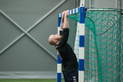 <a href="https://st.getinfootball.com/albums/1100924/69d4e1ff81201_1920.jpg" target="_blank">Завантажити оригінал</a>
