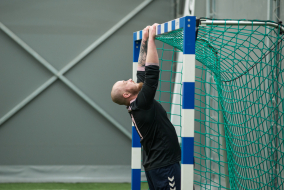<a href="https://st.getinfootball.com/albums/1100924/69d4e1ff81201_1920.jpg" target="_blank">Завантажити оригінал</a>