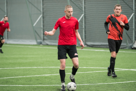 <a href="https://st.getinfootball.com/albums/1100924/69d4e2043764b_1920.jpg" target="_blank">Завантажити оригінал</a>