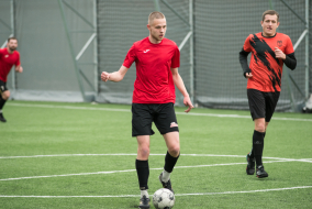 <a href="https://st.getinfootball.com/albums/1100924/69d4e2043764b_1920.jpg" target="_blank">Завантажити оригінал</a>