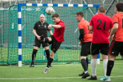 <a href="https://st.getinfootball.com/albums/1100924/69d4e2092259e_1920.jpg" target="_blank">Завантажити оригінал</a>