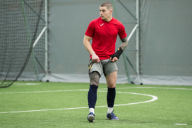 <a href="https://st.getinfootball.com/albums/1100924/69d4e20d5d203_1920.jpg" target="_blank">Завантажити оригінал</a>