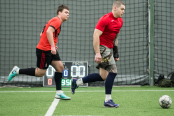 <a href="https://st.getinfootball.com/albums/1100924/69d4e2116a964_1920.jpg" target="_blank">Завантажити оригінал</a>