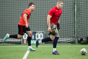 <a href="https://st.getinfootball.com/albums/1100924/69d4e2116a964_1920.jpg" target="_blank">Завантажити оригінал</a>