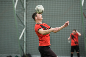 <a href="https://st.getinfootball.com/albums/1100924/69d4e214ecbe9_1920.jpg" target="_blank">Завантажити оригінал</a>