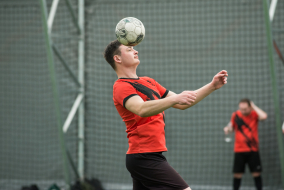 <a href="https://st.getinfootball.com/albums/1100924/69d4e214ecbe9_1920.jpg" target="_blank">Завантажити оригінал</a>