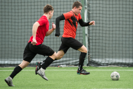 <a href="https://st.getinfootball.com/albums/1100924/69d4e21954e51_1920.jpg" target="_blank">Завантажити оригінал</a>