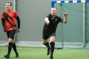 <a href="https://st.getinfootball.com/albums/1100924/69d4e226e7c33_1920.jpg" target="_blank">Завантажити оригінал</a>