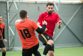 <a href="https://st.getinfootball.com/albums/1100924/69d4e2299c2e5_1920.jpg" target="_blank">Завантажити оригінал</a>