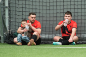 <a href="https://st.getinfootball.com/albums/1100924/69d4e22d657b8_1920.jpg" target="_blank">Завантажити оригінал</a>